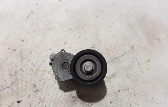 Volvo S90, V90 Timing belt/chain tensioner 31460377