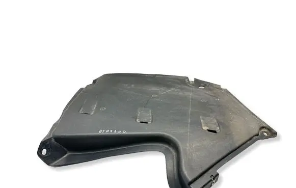 Audi A5 Pickup box liner 8W6825219A