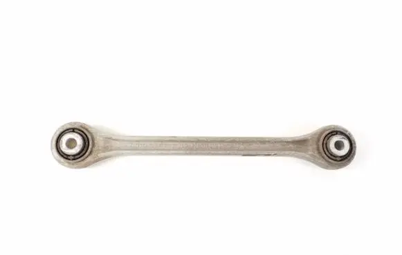 Porsche Panamera (970) Rear upper control arm/wishbone 97033104300