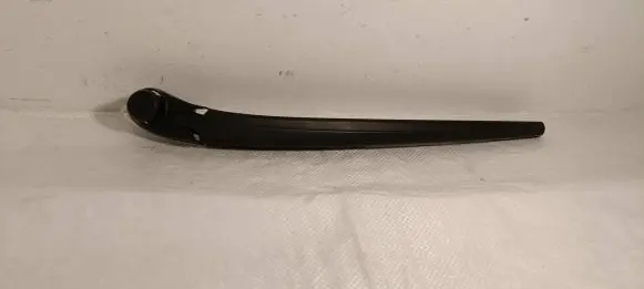 Seat Altea Rear wiper blade arm