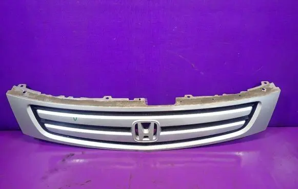 Honda Stream Front grill 71121s7aa0130