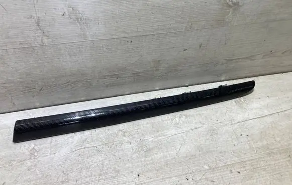Mini Clubman F54 Dashboard trim 9305731