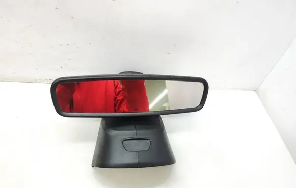 Toyota Proace Rear view mirror (interior) 98196583XT E11026532