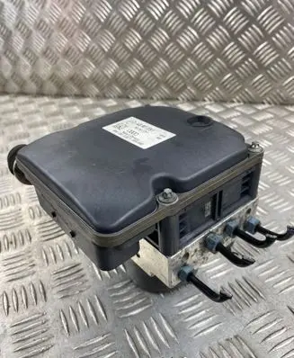 Audi A6 S6 C7 4G ABS Pump 4G0907379F
