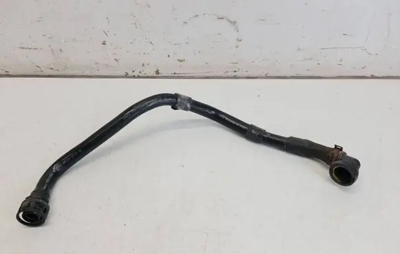 Ford S-MAX Vacuum line/pipe/hose 9M5Q6A886AE