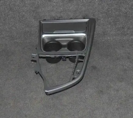 BMW 3 F30 F35 F31 Cup holder 9218926