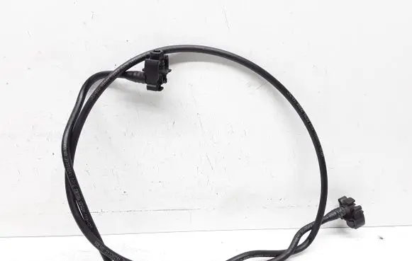 Volvo V40 Engine coolant pipe/hose 31338241