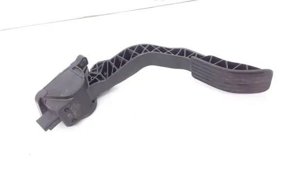 Peugeot 307 Accelerator throttle pedal 9680565880 0280755041