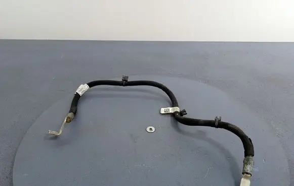 BMW X3 G01 Other wiring loom 5A1D360