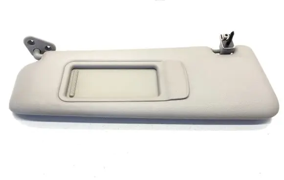 BMW 3 E90 E91 Sun visor 