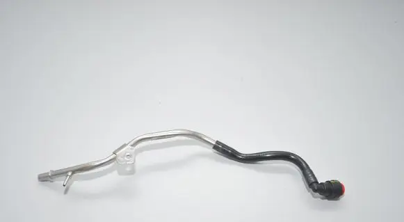 Mercedes-Benz C W205 Vacuum line/pipe/hose A6512300556