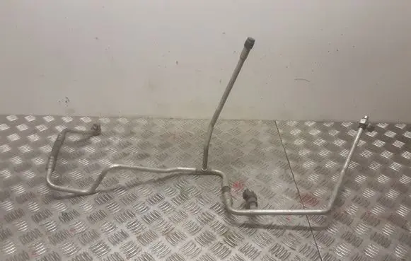 Ford Transit Air conditioning (A/C) pipe/hose