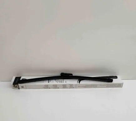 Citroen DS7 Crossback Windshield/front glass wiper blade 1689816080