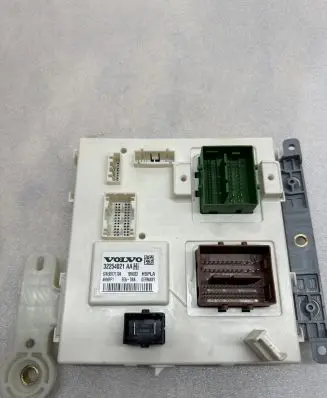 Volvo XC90 Comfort/convenience module 32254021