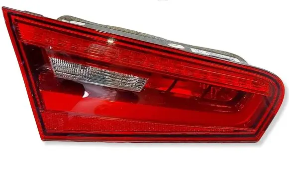 Audi A3 S3 8V Tailgate rear/tail lights 81070102 8V3945093B 00007423