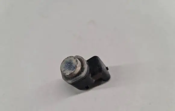 Volkswagen PASSAT B6 Parking PDC sensor 3C0919275AD 607125 0908101730
