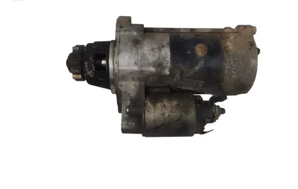 Nissan X-Trail T30 Starter motor 233008H801 M008T71471