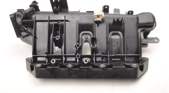 Alfa Romeo Mito Intake manifold 00552259180