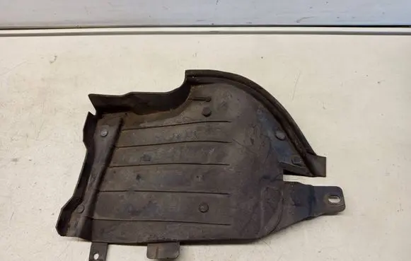 Volvo XC70 Other under body part 30744318