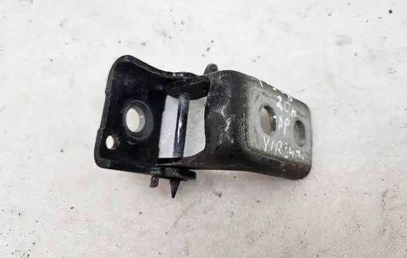 Peugeot 508 II Front door upper hinge
