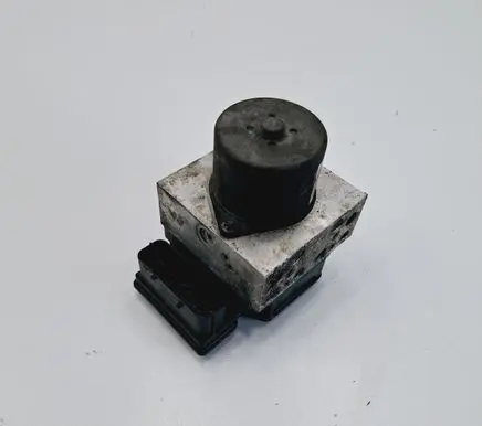 Mini One - Cooper Coupe R56 ABS Pump 6798842