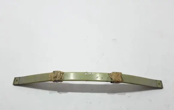 Volvo XC60 Rear leaf spring 31387285