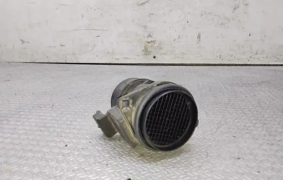 Mitsubishi Space Star Mass air flow meter H7700104426 7700114778