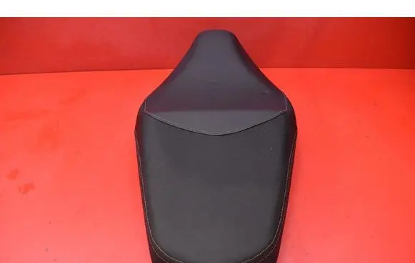 AC 428 Front driver seat 77200-K1Z-J100