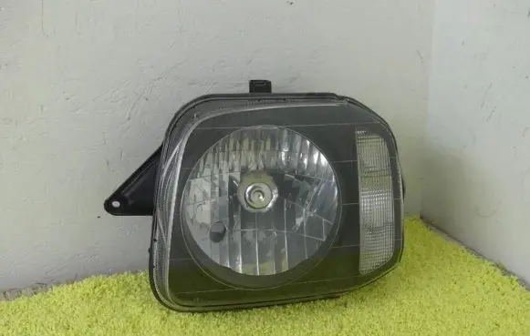 Suzuki Jimny Headlight/headlamp 100-32081