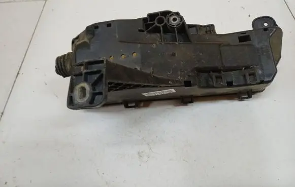Volvo S60 Fuse box set 9494210