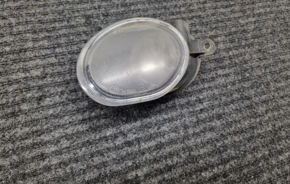 Volvo V50 Front fog light 0305085002 150471336 UJ9A44221707
