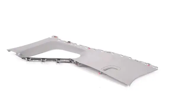 Toyota Prius (XW50) (C) pillar trim 6248048210