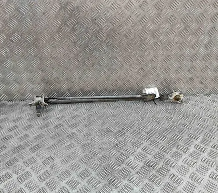Subaru Forester SF Front wiper linkage and motor 86521FC010