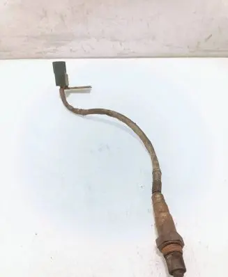Nissan Almera Tino Lambda probe sensor 0258006462