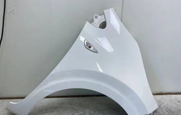 KIA Picanto Fender 66321G6100UD 66321G6100