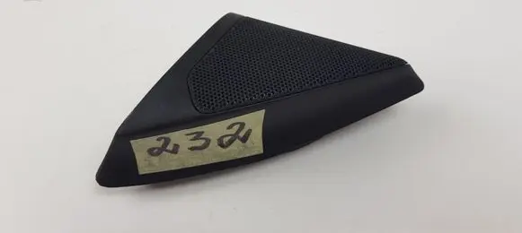 Opel Insignia A Front door high frequency speaker 13240950