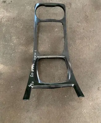 Ford S-MAX Other interior part 6m21r045h20