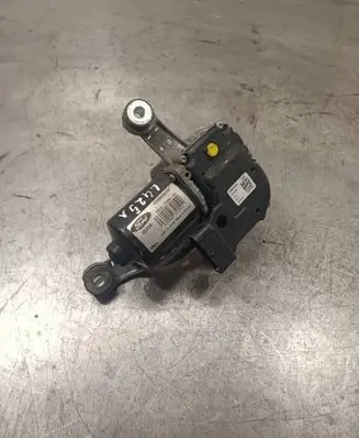 Ford Mondeo MK V Wiper motor W000034152 DS7317504AG U595A
