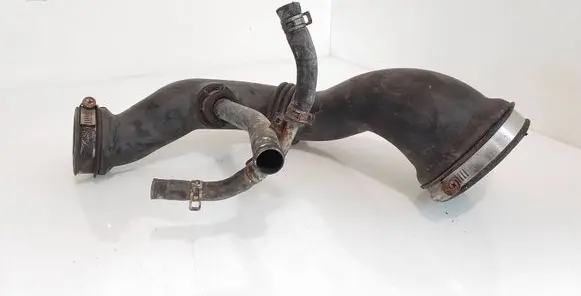 Honda Accord Air intake hose/pipe