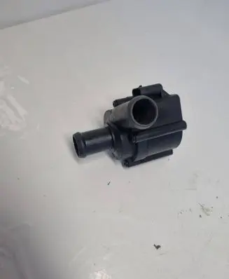 Audi A8 S8 D4 4H Electric auxiliary coolant/water pump 059121012A 166009T334 701713060