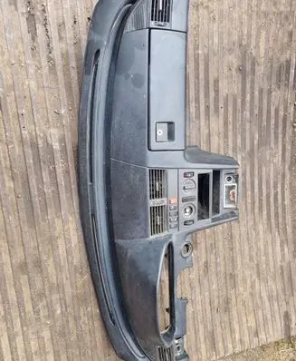 Mercedes-Benz C W202 Dashboard 419701