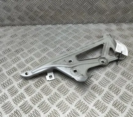 BMW X1 F48 F49 Fender mounting bracket 7329447