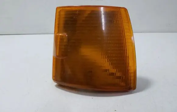 Volkswagen Transporter - Caravelle T4 Front indicator light 701953050