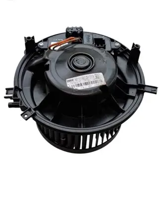 Seat Leon (5F) Heater fan/blower 5Q1819021F
