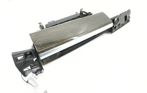 BMW 7 F01 F02 F03 F04 Glove box 9119796