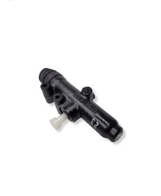 Mercedes-Benz Sprinter W907 W910 Clutch fluid reservoir/tank A0012956006