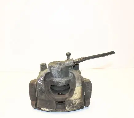 Ford Mondeo MK V Front brake caliper 6G912B302AC
