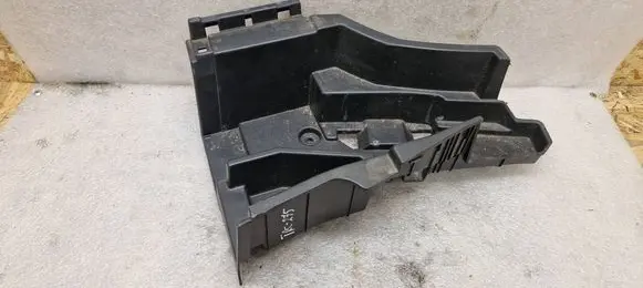Toyota Verso Tool box 649950F010