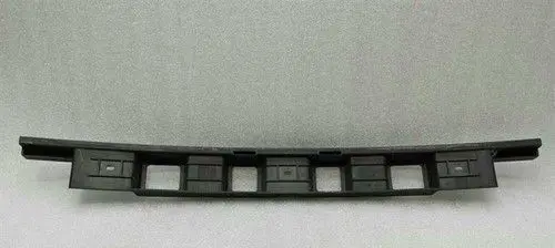 Bentley Continental Fuel filter bracket/mount holder 3W0807864A