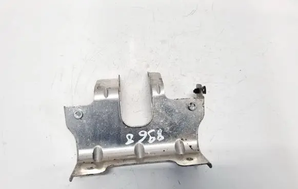 Tesla Model S Other exterior part 101365000E 1013650-00-E